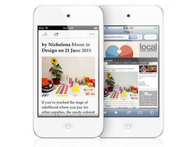 封丘花呗套现平台 正规持牌通道，秒到支付宝，费率低至 2.8%